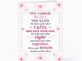 Boyfriend Birthday Card Hallmark Hallmark Love Quotes Quotesgram