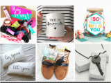 Boyfriend Birthday Ideas for Him 100 Romantic Gifts for Him From the Dating Divas