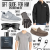 Boyfriend Birthday Ideas for Him Ultimate Holiday Christmas Gift Guide for Him