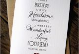 Boyfriends Mom Birthday Card Best 25 Boyfriends 21st Birthday Ideas On Pinterest