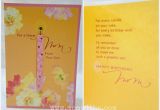 Boyfriends Mom Birthday Card Boyfriends Mom Birthday Card Draestant Info