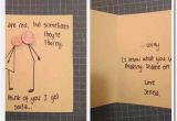 Boyfriends Mom Birthday Card Boyfriends Mom Birthday Card Draestant Info