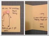 Boyfriends Mom Birthday Card Boyfriends Mom Birthday Card Draestant Info