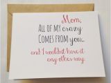 Boyfriends Mom Birthday Card Boyfriends Mom Birthday Card Draestant Info