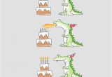 Boynton Birthday Cards 1000 Images About Sandra Boynton Stuff On Pinterest