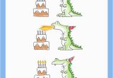 Boynton Birthday Cards 19 Best Sandra Boynton Images On Pinterest Sandra