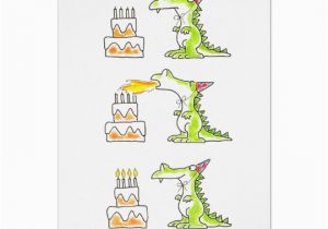 Boynton Birthday Cards Birthday Dragon by Boynton Card Zazzle Com