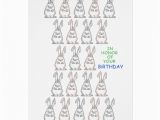 Boynton Birthday Cards Gt Gt Cheap 21 Bun Salute Boynton Card Greeting Cards