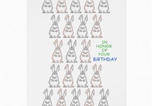 Boynton Birthday Cards Gt Gt Cheap 21 Bun Salute Boynton Card Greeting Cards