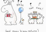 Boynton Birthday Cards New Sandra Nude 2 New Sandra Videos Added today