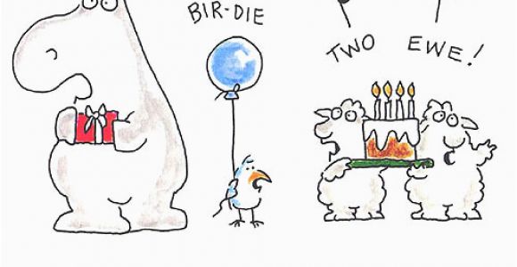Boynton Birthday Cards New Sandra Nude 2 New Sandra Videos Added today