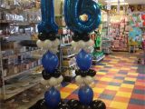 Boys 16th Birthday Decorations 16th Birthday for A Boy Party Fair Willow Grove Pa