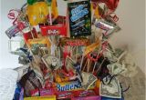Boys 16th Birthday Decorations 17 Best Ideas About 16th Birthday Gifts On Pinterest 16