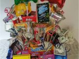 Boys 16th Birthday Decorations 17 Best Ideas About 16th Birthday Gifts On Pinterest 16