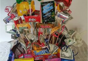 Boys 16th Birthday Decorations 17 Best Ideas About 16th Birthday Gifts On Pinterest 16