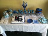 Boys 16th Birthday Decorations Best 25 Boy 16th Birthday Ideas On Pinterest Kids