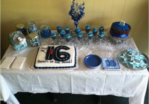 Boys 16th Birthday Decorations Best 25 Boy 16th Birthday Ideas On Pinterest Kids