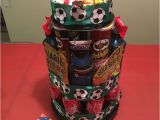 Boys 16th Birthday Decorations Best 25 Boy 16th Birthday Ideas On Pinterest Kids