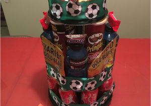 Boys 16th Birthday Decorations Best 25 Boy 16th Birthday Ideas On Pinterest Kids