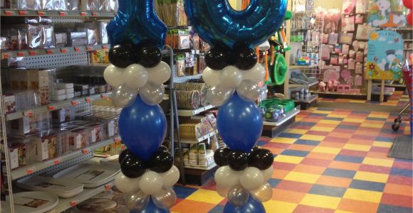 Boys 16th Birthday Party Decorations 16th Birthday for A Boy Party Fair Willow Grove Pa