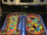 Boys 16th Birthday Party Decorations Boys 18th Birthday Cake Boys 18th Birthday Pinterest