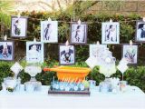 Boys First Birthday Decorations 10 1st Birthday Party Ideas for Boys Tinyme Blog