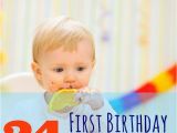 Boys First Birthday Decorations 24 First Birthday Party Ideas themes for Boys