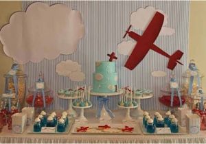Boys First Birthday Decorations First Birthday Party Ideas and Tips Guest Post Mimi 39 S