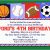 Boys Sports Birthday Invitations Blank Free Printable Birthday Invitations for Boys Free