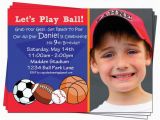 Boys Sports Birthday Invitations Free Printable Birthday Invitations for Boys Football