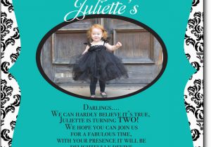 Breakfast Birthday Party Invitations Breakfast at Tiffany 39 S Birthday Party sohosonnet