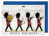 British Birthday Cards 43 Best Cards British Images On Pinterest