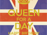 British Birthday Cards Related Image Cards Famous Friends Pinterest