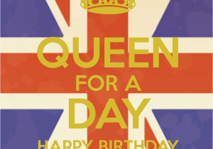 British Birthday Cards Related Image Cards Famous Friends Pinterest