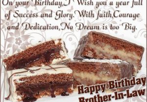 Brother In Law Birthday Card Message 75 Best Birthday Greetings for Brother In Law Beautiful
