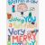 Brother In Law Birthday Card Message Birthday Wishes for Brother In Law Page 2 Nicewishes Com