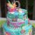 Bubble Guppies Birthday Cake Decorations Bubble Guppies Birthday Cake Ideas and Inspiration