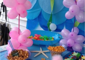 Bubble Guppies Birthday Decor 17 Best Images About Bubble Guppies Party On Pinterest