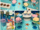 Bubble Guppies Birthday Decor Bubble Guppies Birthday Party Bubble Guppies Party