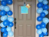 Bubble Guppies Birthday Decor Bubble Guppies Birthday Party Ideas Photo 11 Of 23