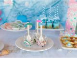 Bubble Guppies Birthday Decor Kara 39 S Party Ideas Bubble Guppies Under the Sea Party