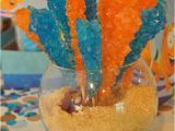 Bubble Guppies Birthday Decoration Ideas 10 Cool Bubble Guppies Party Ideas Hative