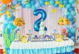 Bubble Guppies Birthday Decoration Ideas Best 25 Bubble Guppies Party Ideas On Pinterest Bubble