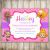 Bubble Guppies Birthday Invitations Template Free Printable Bubble Guppies Birthday Invitations