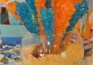 Bubble Guppies Decorations for Birthday Party 10 Cool Bubble Guppies Party Ideas Hative