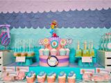 Bubble Guppies Decorations for Birthday Party Bubble Guppies Party Kendall 39 S Under the Sea Bash Mimi