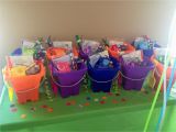 Bubble Guppies Decorations for Birthday Party Ideas Decorations and Create Special Birthday with Bubble