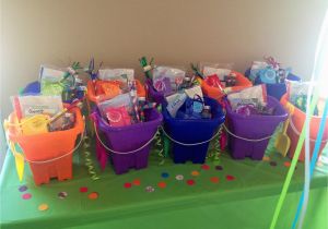 Bubble Guppies Decorations for Birthday Party Ideas Decorations and Create Special Birthday with Bubble