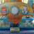 Bubble Guppy Birthday Decorations A Bubble Guppies Birthday for Twins Birthday Express