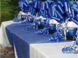 Bud Light Birthday Party Decorations 1000 Images About Budlight Party Ideas On Pinterest Bud